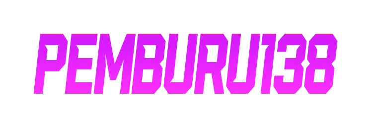 Pemburu138